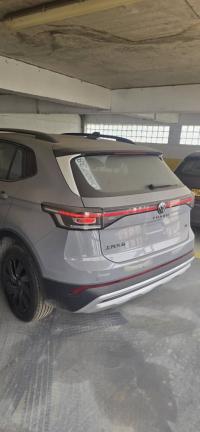 سيارات-volkswagen-tharu-2026-xr-edition-شراقة-الجزائر