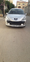 voitures-peugeot-207-2009-premium-dely-brahim-alger-algerie