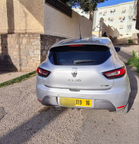 voitures-renault-clio-4-2019-gt-line-kouba-alger-algerie