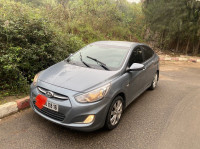 voitures-hyundai-accent-2018-gls-gue-de-constantine-alger-algerie