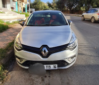 voitures-renault-clio-4-2019-gt-line-kouba-alger-algerie