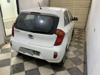 voitures-kia-picanto-2015-pop-kouba-alger-algerie