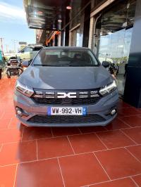 سيارات-dacia-logan-2026-جسر-قسنطينة-الجزائر