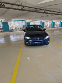 voitures-seat-ibiza-2022-style-kouba-alger-algerie