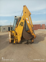 engin-jcb-3cx-retro-chargeur-1988-bougaa-setif-algerie