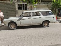 berline-peugeot-404-1964-bougaa-setif-algerie