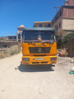 camion-shacman-f-2000-2019-bougaa-setif-algerie