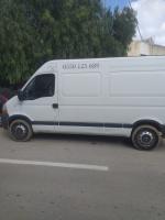 transport-et-demenagement-marchandise-ben-aknoun-alger-algerie