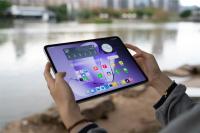 Oppo PAD 3 8-128 thumbnail 3
