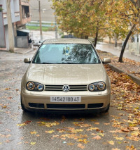 voitures-volkswagen-golf-4-2000-gti-ferdjioua-mila-algerie