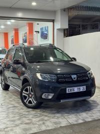 سيارات-dacia-sandero-2019-وادي-الزناتي-قالمة-الجزائر
