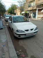 citadine-renault-megane-1-1999-batna-algerie