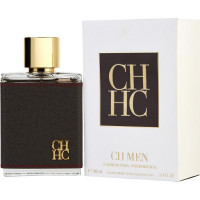 parfums-et-deodorants-homme-parfum-carolina-herrera-200ml-bab-ezzouar-alger-algerie