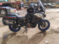 motos-et-scooters-yamaha-super-tenere-2019-khemis-miliana-ain-defla-algerie