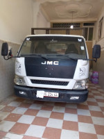 camion-jmc-turbo-2014-khemis-miliana-ain-defla-algerie