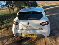 voitures-renault-clio-4-facelift-2021-gt-line-khemis-miliana-ain-defla-algerie