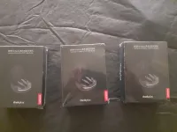 Lenovo gm2 pro