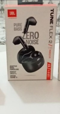 سماعات-الأذن-والرأس-jbl-tune-flex-2-دار-البيضاء-الجزائر