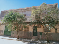 villa-vente-tiaret-sougueur-algerie