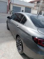 automobiles-fiat-tipo-2023-life-mohammadia-alger-algerie