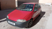 voitures-fiat-punto-2000-classic-bejaia-algerie