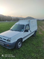 voitures-renault-express-1998-bejaia-algerie