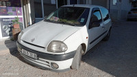 voitures-renault-clio-2-2001-bejaia-algerie