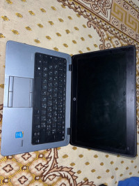 pc-portable-hp-i5-bab-ezzouar-alger-algerie