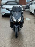 motos-scooters-yamaha-t-max-iron-2-2017-baraki-alger-algerie