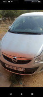 voitures-opel-corsa-2011-naciria-boumerdes-algerie