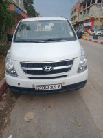 voitures-hyundai-h1-2009-vitre-6-places-ain-benian-alger-algerie