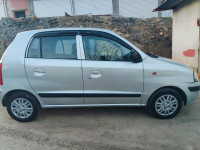 voitures-hyundai-atos-2007-gls-ferdjioua-mila-algerie