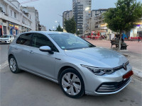 voitures-volkswagen-golf-8-2020-style-annaba-algerie