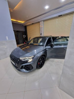 voitures-audi-rs3-2023-boumerdes-algerie