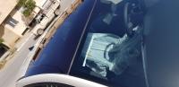 cars-fiat-500-2024-dolcevita-plus-tlemcen-algeria