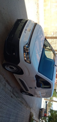 voitures-fiat-doblo-2024-mib-tlemcen-algerie