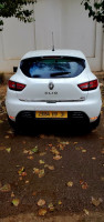 voitures-renault-clio-4-2019-limited-oran-algerie