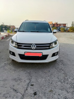 tout-terrain-suv-volkswagen-tiguan-2013-r-line-bordj-bou-arreridj-algerie