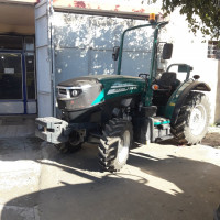 tracteurs-foton-lovol-4080-2024-si-mustapha-boumerdes-algerie