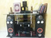 Table pour TV