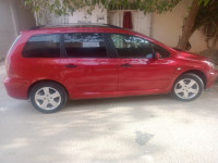 voitures-peugeot-307-2002-sw-msila-algerie