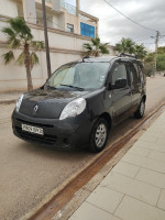 voitures-renault-kangoo-2009-oran-algerie