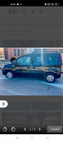 voitures-renault-kangoo-2009-oran-algerie