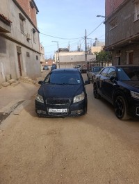 سيارات-chevrolet-aveo-5-portes-2012-شراقة-الجزائر