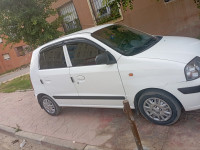 voitures-hyundai-atos-2007-gls-reghaia-alger-algerie