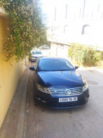 voitures-volkswagen-passat-cc-2014-r-line-blida-algerie