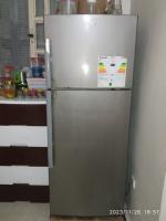 refrigerators-freezers-ثلاجة-كوندور-el-magharia-algiers-algeria