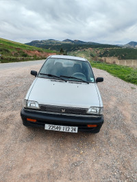 voitures-suzuki-maruti-800-2012-hammam-nbail-guelma-algerie