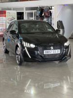 voitures-peugeot-208-2023-gt-el-kerma-oran-algerie