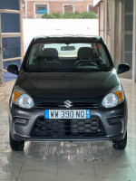 voitures-suzuki-alto-2023-k10-el-kerma-oran-algerie